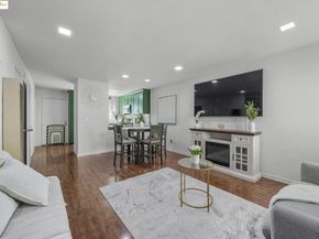 21564 Meekland ave 19, Hayward CA 94541