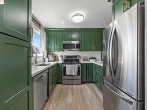 21564 Meekland ave 19, Hayward CA 94541