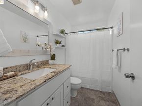 21564 Meekland ave 19, Hayward CA 94541