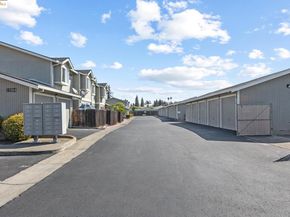 21564 Meekland ave 19, Hayward CA 94541