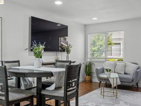 21564 Meekland ave 19, Hayward CA 94541