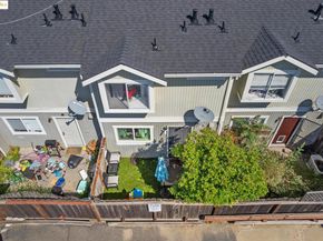 21564 Meekland ave 19, Hayward CA 94541
