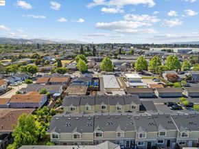 21564 Meekland ave 19, Hayward CA 94541