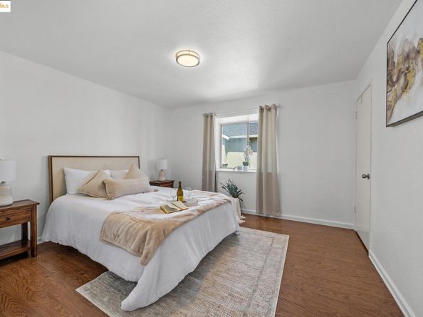 21564 Meekland ave 19, Hayward CA 94541