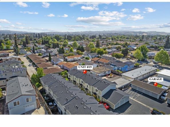 21564 Meekland ave 19, Hayward CA 94541