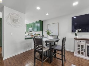 21564 Meekland ave 19, Hayward CA 94541