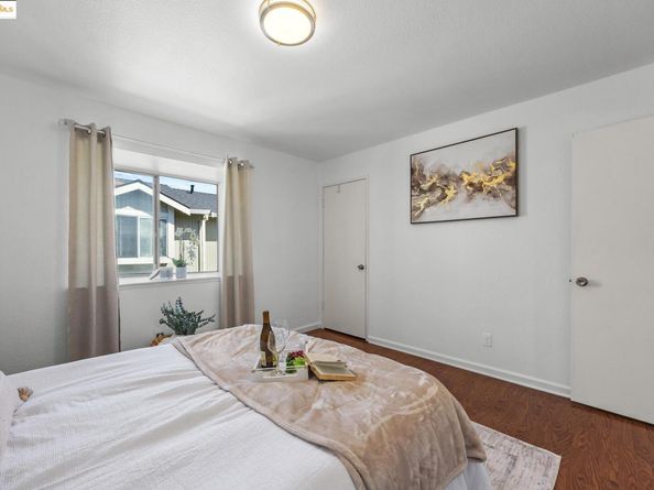 21564 Meekland ave 19, Hayward CA 94541