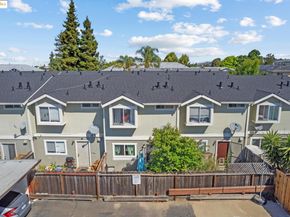 21564 Meekland ave 19, Hayward CA 94541