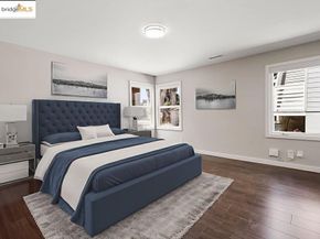 9949 Lawlor St, Oakland CA 94605