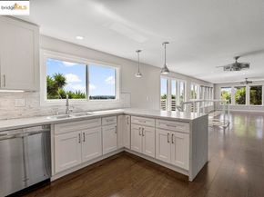 9949 Lawlor St, Oakland CA 94605