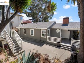 9949 Lawlor St, Oakland CA 94605