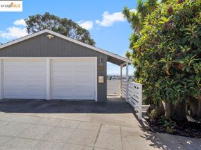 9949 Lawlor St, Oakland CA 94605