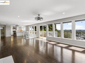 9949 Lawlor St, Oakland CA 94605