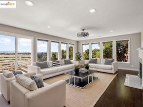 9949 Lawlor St, Oakland CA 94605