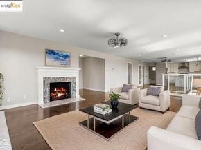 9949 Lawlor St, Oakland CA 94605