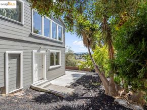 9949 Lawlor St, Oakland CA 94605