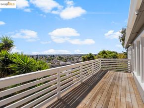 9949 Lawlor St, Oakland CA 94605