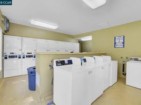 1087 Murrieta Blvd 245, Livermore CA 94550