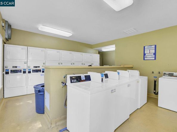 1087 Murrieta Blvd 245, Livermore CA 94550
