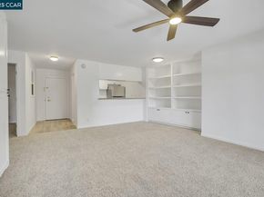 1087 Murrieta Blvd 245, Livermore CA 94550