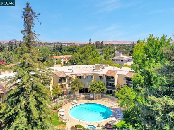 1087 Murrieta Blvd 245, Livermore CA 94550