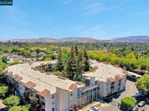 1087 Murrieta Blvd 245, Livermore CA 94550