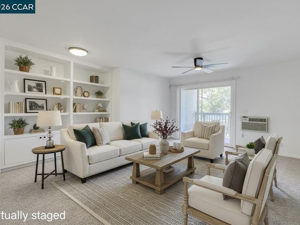 1087 Murrieta Blvd 245, Livermore CA 94550