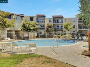 1087 Murrieta Blvd 245, Livermore CA 94550