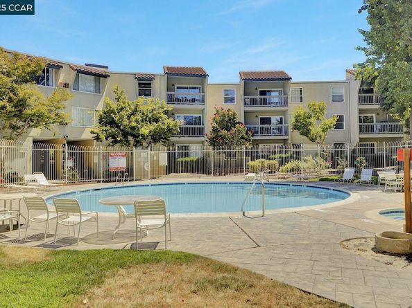 1087 Murrieta Blvd 245, Livermore CA 94550