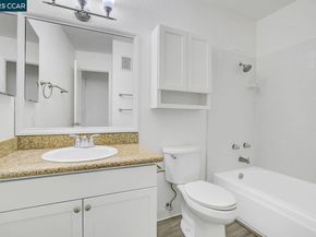1087 Murrieta Blvd 245, Livermore CA 94550