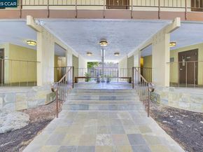 1087 Murrieta Blvd 245, Livermore CA 94550