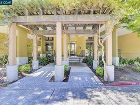 1087 Murrieta Blvd 245, Livermore CA 94550