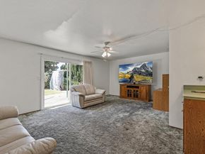 4251 Nicolet Ave, Fremont CA 94536