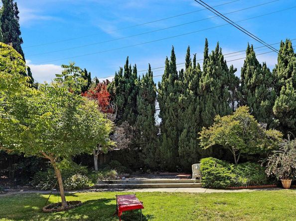4251 Nicolet Ave, Fremont CA 94536