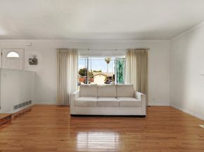 4251 Nicolet Ave, Fremont CA 94536