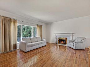 4251 Nicolet Ave, Fremont CA 94536