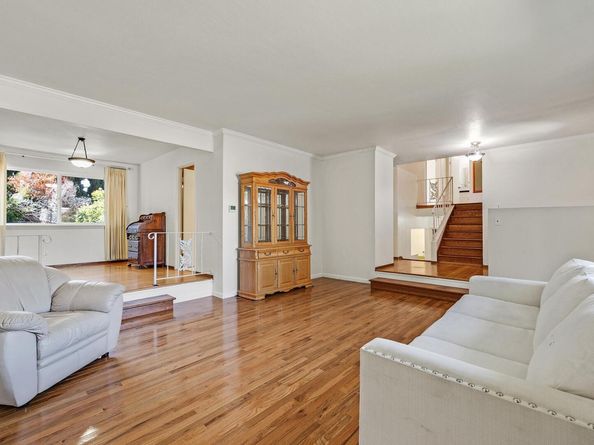 4251 Nicolet Ave, Fremont CA 94536