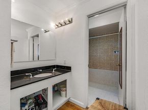 4251 Nicolet Ave, Fremont CA 94536