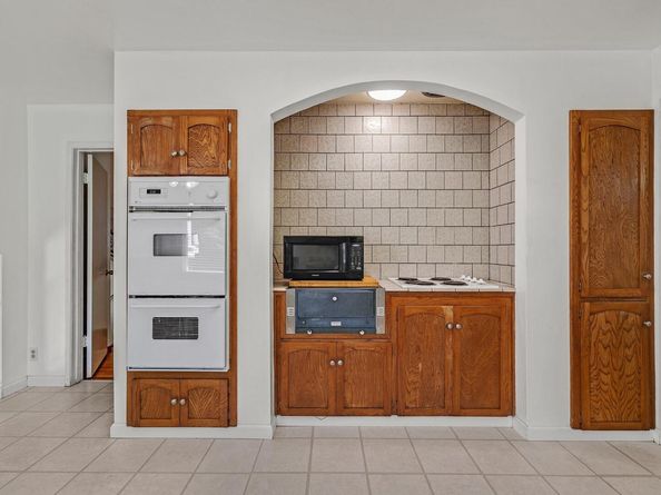 4251 Nicolet Ave, Fremont CA 94536