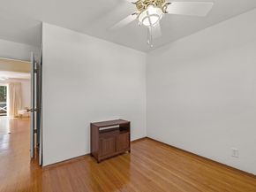 4251 Nicolet Ave, Fremont CA 94536