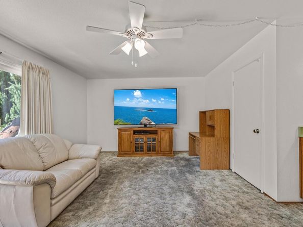 4251 Nicolet Ave, Fremont CA 94536