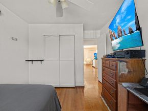 4251 Nicolet Ave, Fremont CA 94536