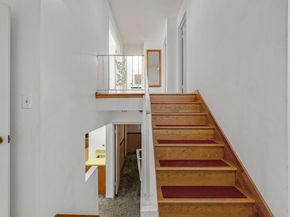 4251 Nicolet Ave, Fremont CA 94536