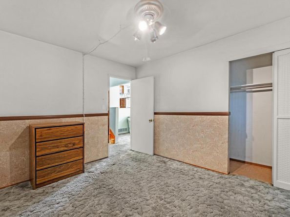 4251 Nicolet Ave, Fremont CA 94536