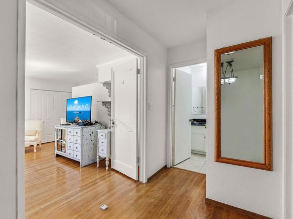 4251 Nicolet Ave, Fremont CA 94536