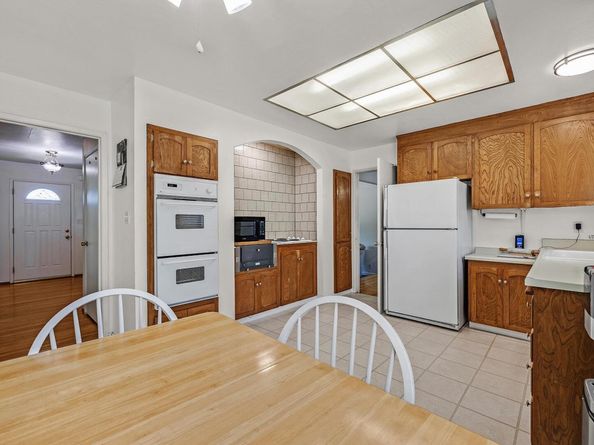 4251 Nicolet Ave, Fremont CA 94536