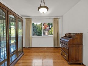 4251 Nicolet Ave, Fremont CA 94536