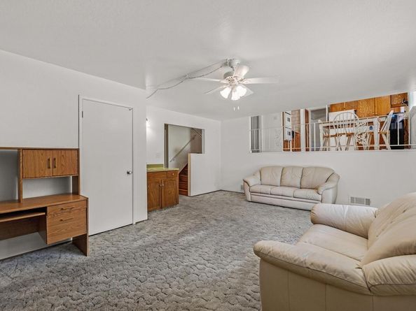 4251 Nicolet Ave, Fremont CA 94536