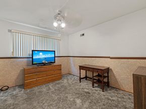 4251 Nicolet Ave, Fremont CA 94536