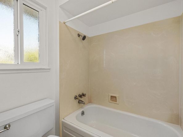 4251 Nicolet Ave, Fremont CA 94536